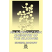 An Introduction Chemistry of the Silicones