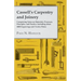 Cassell's Carpentry and Joinery: Comprising Notes on Materials, Processes, Principles, and Practice, Including about 1800 Engravings and Twelve Plates