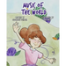 Music of the World