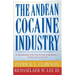 The Andean Cocaine Industry