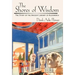 The Shores of Wisdom: The Story of the Ancient Library of Alexandria