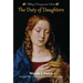 Falling Pomegranate Seeds: The Duty of Daughters: Katherine of Aragon Story, Book 1