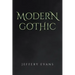 Modern Gothic