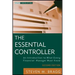 Essential Controller 2e