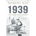 1939: The World We Left Behind