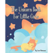 The Unicorn Book For Little Girls