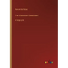 The Illustrious Gaudissart: in large print