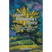 Saint Bartholomew's Retreat: Third Edition