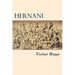 Hernani