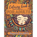 Coloring Book for Adults - Designed for Stress Relieving: Relax and Unwind, Stress Relieving Designs to Color, Designs Like Animals, Mandalas, Flowers