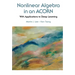 Nonlinear Algebra in an Acorn: With Applications to Deep Learning