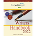 Writers' Handbook 2022