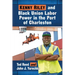 Kenny Riley and Black Union Labor Power in the Port of Charleston