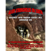 Alien Strongholds on Earth: Secret UFO Bases Exist All Around Us