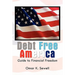 Debt Free America