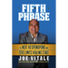 The Fifth Phrase: The Next Ho'oponopono and Zero Limits Healing Stage
