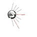 Marx's Capital