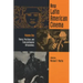 New Latin American Cinema, Volume 1: Theories, Practices, and Transcontinental Articulations