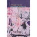 Willesden Herald New Short Stories 12