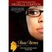 Boaz Brown