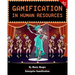 Gamification In Human Resources