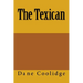The Texican