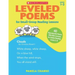 Leveled Poems for Small-Group Reading Lessons: 40 Reproducible Poems with Mini-Lessons for Guided Reading Levels E-N