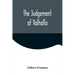 The Judgement of Valhalla