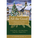 All the Good Leader Guide: A Wesleyan Way of Christmas
