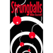 Strungballs