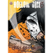 Hollow Girl: Dead and Dying