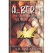 Albert the Great Australian Dragon