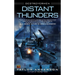 Distant Thunders