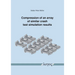 Compression of an Array of Similar Crash Test Simulation Results