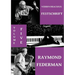 Verbivoracious Festschrift Volume 5: Raymond Federman