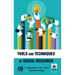 Tools and Techniques of Social Research