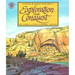 Exploration and Conquest: The Americas After Columbus: 1500-1620