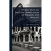 Works. With an English Translation by Wilmer Cave Wright