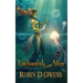 Enchanted Ever After: Author's Preferred Edition