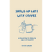 Shows Up Late With Coffee