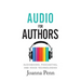 Audio For Authors: Audiobooks, Podcasting, And Voice Technologies