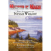 Murder in Maine: The Avenging of Nevah Wright