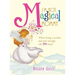 I'm Not Magical Mommy: When Being a Mother Just Isn't Enough, Take Ten Steps!