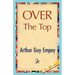 Over the Top