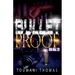 Bullet Proof 2