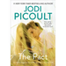 The Pact: A Love Story