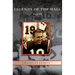 Legends of the Hall: 1950s