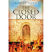 The Closed Door