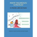 Mi Primer Libro de Piano