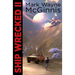 Ship Wrecked 2
